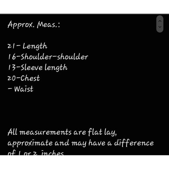 Nine West Womens Jacket Brown M Leopard Animal Print Denim Jean Stretch - Picture 2 of 5